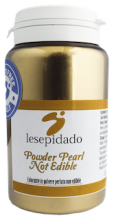 POWDER NOT EDIBLE: COLORANTE IN POLVERE NON EDIBILE