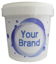 JELLY GLITTER: GELATINA ALIMENTARE GLITTER