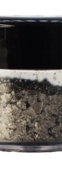 PAILLETTES: PAILLETTES EDIBILI PER DECORAZIONI
