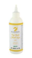 TOP CHOCK MATT: PRODOTTO PER IL DRIPPING SU DOLCI