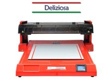 Deliziosa