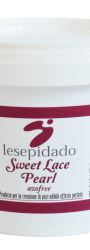 SWEET LACE MATT: PREPARATO PER DECORAZIONI ALIMENTARI