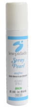 SPRAY PEARL: COLORANTE ALIMENTARE SPRAY PERLATO