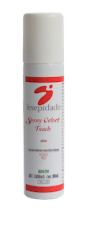 SPRAY BUTTER VELVET: BURRO DI CACAO ALIMENTARE SPRAY EFFETTO VELLUTO