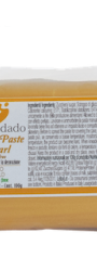 PEARL PASTE: PASTA DA ZUCCHERO PERLATA