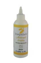 AIRBRUSH CHOCK MATT: COLORANTE ALIMENTARE PER AEROGRAFO IDROALCOLICO PASTELLO