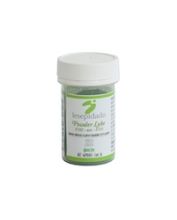 POWDER LAKE: COLORANTE ALIMENTARE IN POLVERE LIPOSOLUBILE